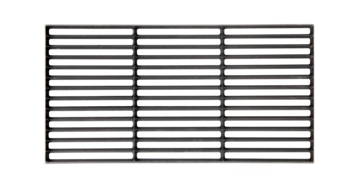 Traeger | Gietijzer grill grate | 10″/25,5 cm