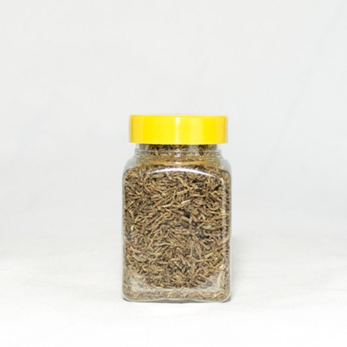 Suren collection Rode muggenlarven 100 ml