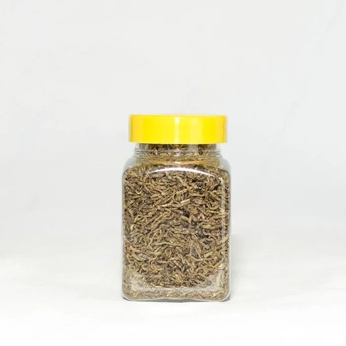 Suren collection Rode muggenlarven 100 ml