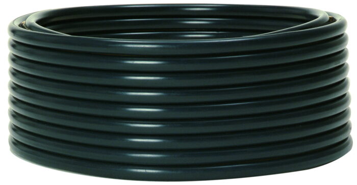 Gardena Aansluitbuis 25 meter 25 mm