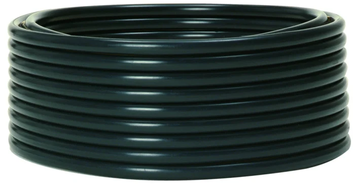 Gardena Aansluitbuis 25 meter 25 mm