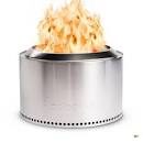 Solo stove Yukon 27 2.0 Barbecue Europe