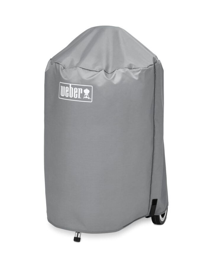 Weber Barbecuehoes 47 cm