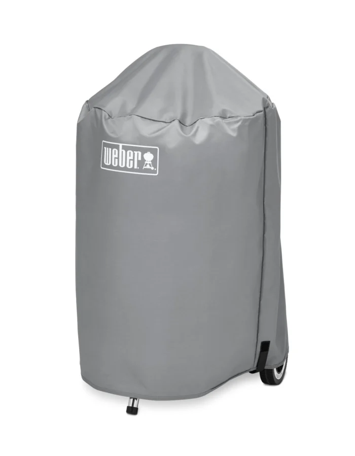 Weber Barbecuehoes 47 cm