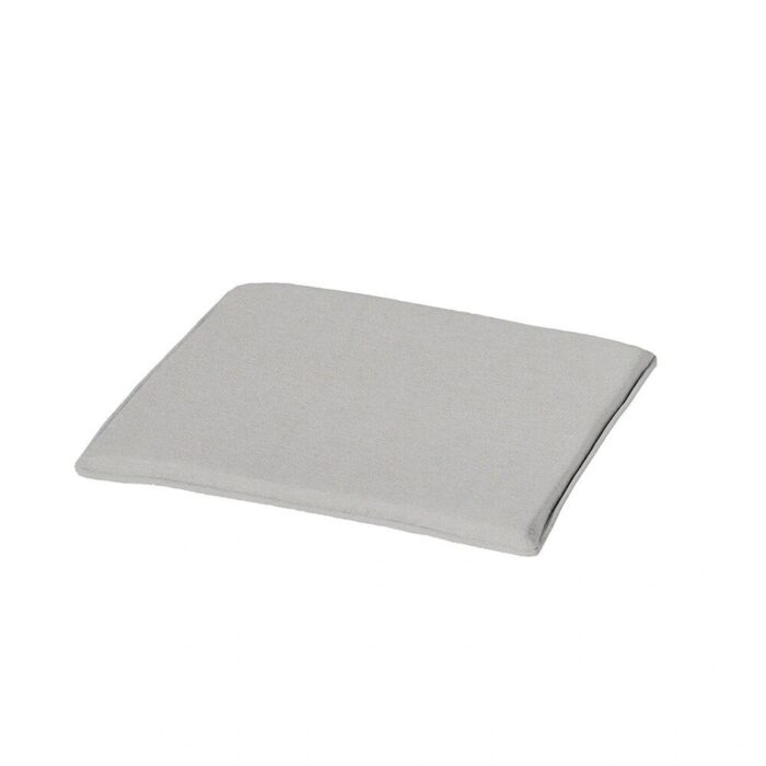 Madison Zitkussen 40×40 cm Panama Linnen – beige