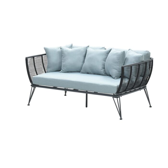 Garden impressions Melissa daybed