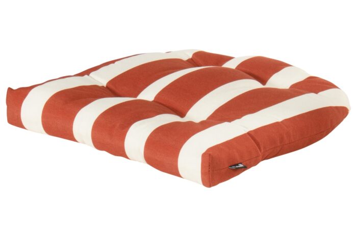 Hartman Rotan kussen Roma Rust – bruin