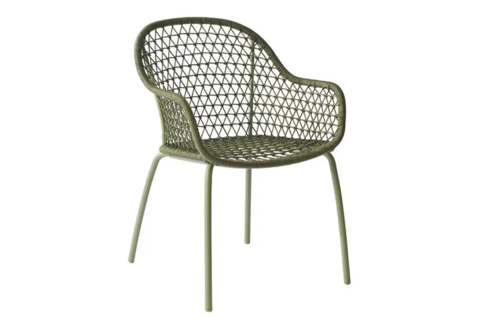 Max & Luuk | Anna Tuinstoel | Moss