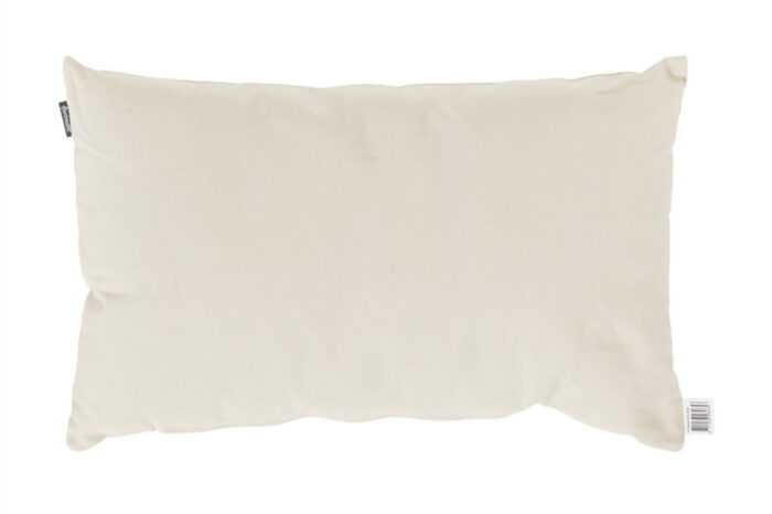 Hartman Havana ecru 50x30x14 lendekussen
