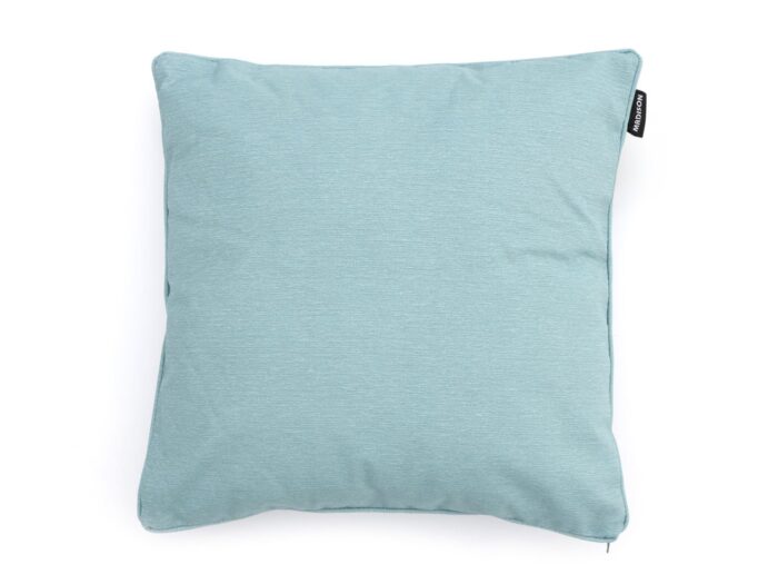 Madison Sierkussen 50x50cm Laagste prijsgarantie! – Blauw