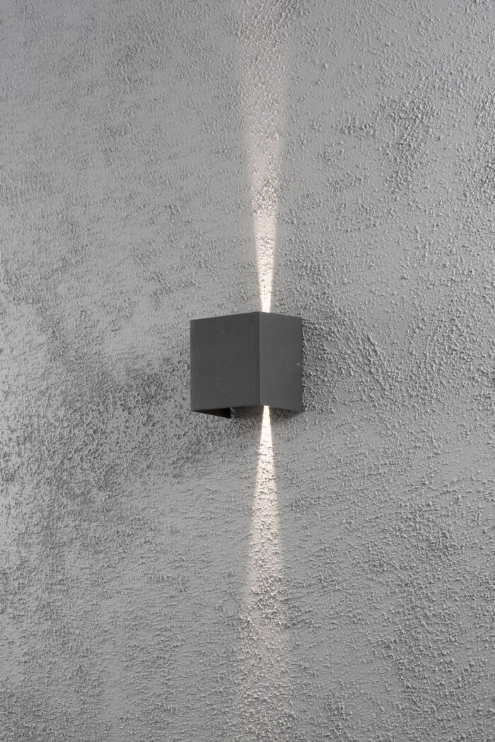 Konstsmide Buitenverlichting Cremona 7959-370