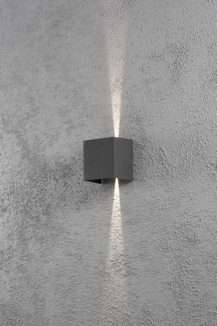 Konstsmide Buitenverlichting Cremona 7959-370
