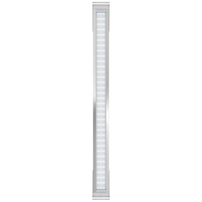 Superfish Sf scaper led 112 cm 44w