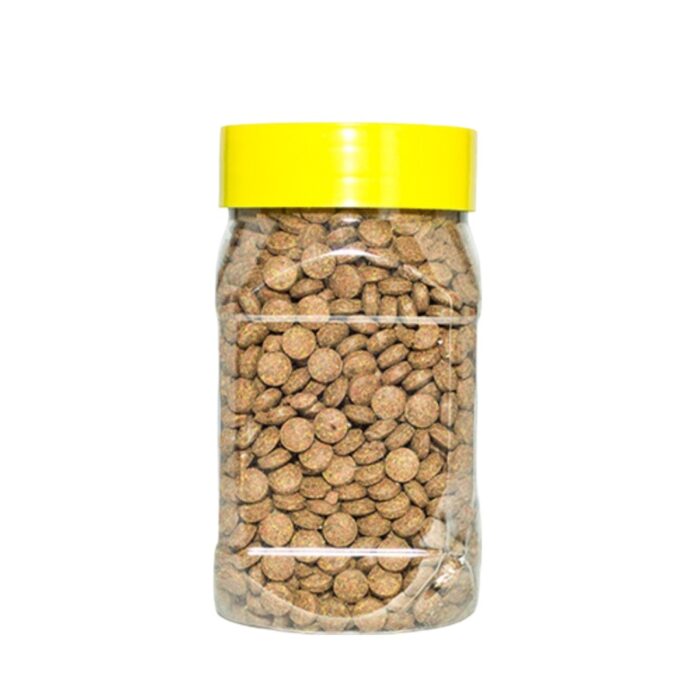 Suren collection Bodemtabletten 300 ml voer – Zie Foto