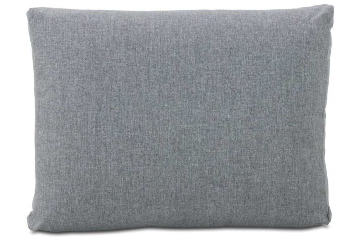 Santika Furniture hoekkussen voor Sovita loungeset antraciet – Grijs-antraciet