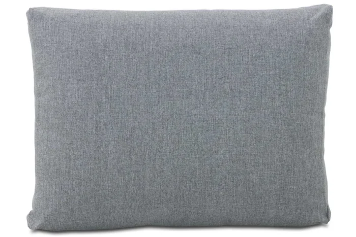 Santika Furniture hoekkussen voor Sovita loungeset antraciet - Grijs-antraciet