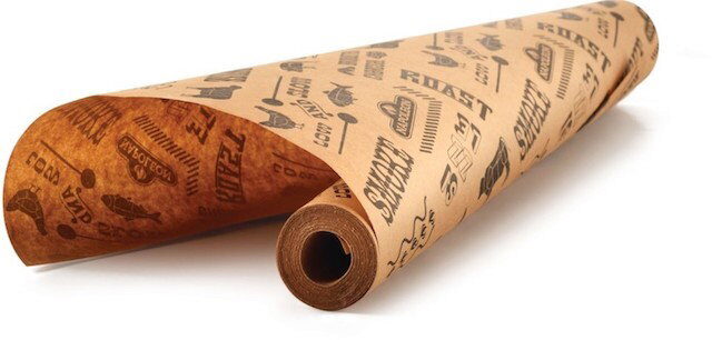 Napoleon grills Premium butcher paper, 44×2700 cm