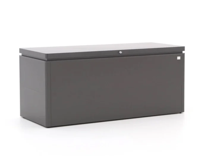 Biohort LoungeBox 200 - Grijs