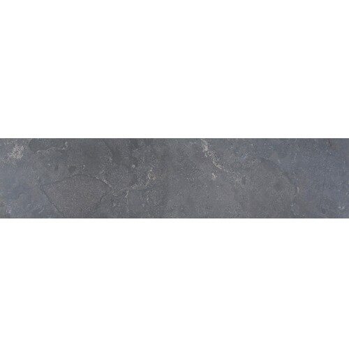 Gardenlux Asian blauw facet 3x25x100 cm