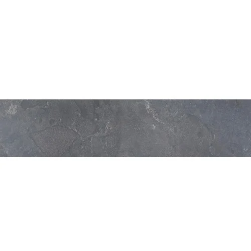 Gardenlux Asian blauw facet 3x25x100 cm