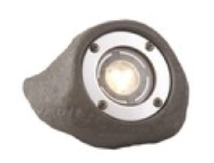 Garden lights Buiten verlichting Lapis – grijs