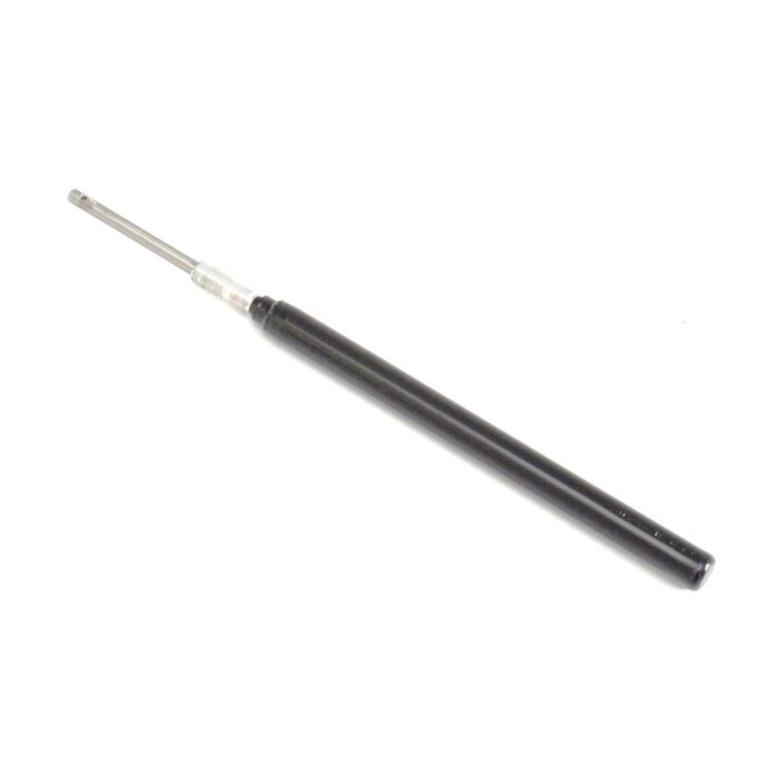 Royal well Cylinder automatic opener