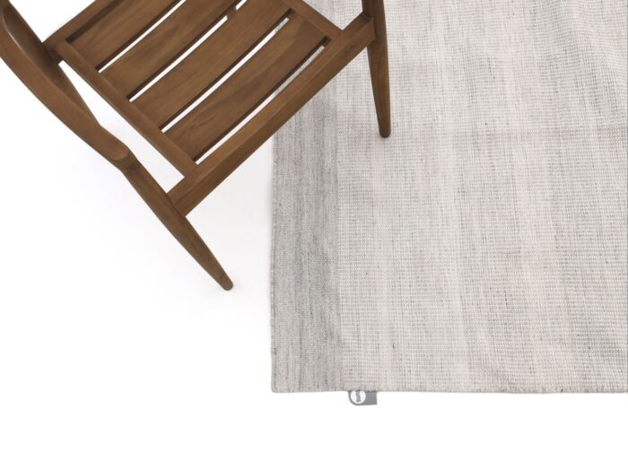 SUNS Veneto buitenkleed 200x300cm Laagste prijsgarantie! – Grijs