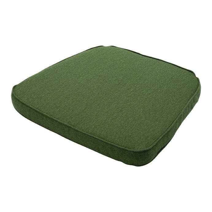Madison Wicker universeel Moss green eco nature outdoor finishing – groen