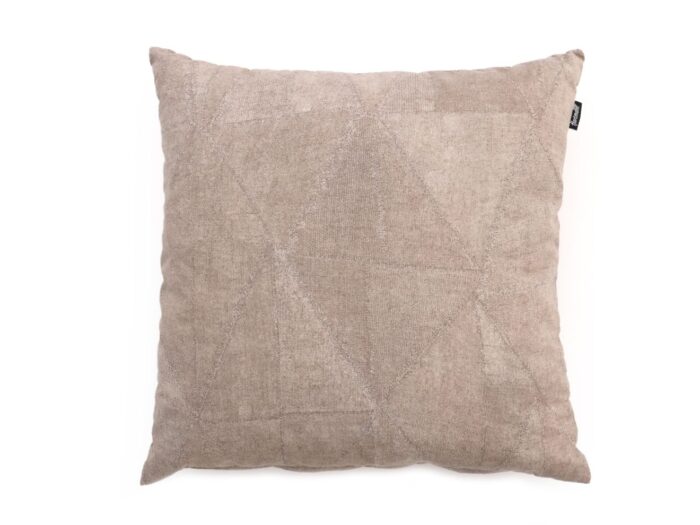Hartman tuinmeubelen Hartman Sierkussen 50x50cm Laagste prijsgarantie! – Wit