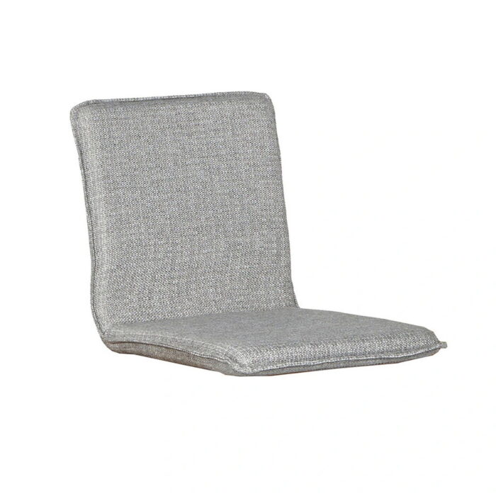 Suns Vieste Bench Seat Light Antracite – grijs