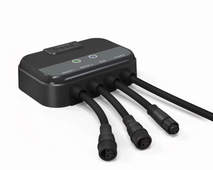 Oase LunAqua Connect Controller Switch