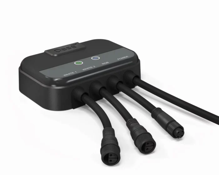 Oase LunAqua Connect Controller Switch