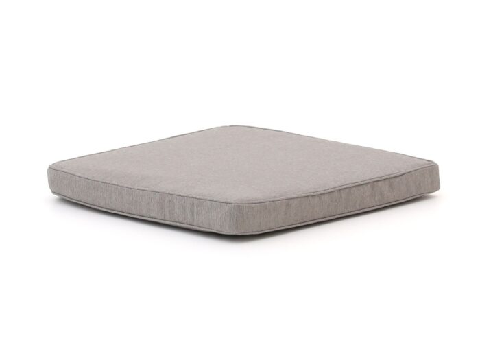 Madison Wicker Multi tuinkussen 48x48cm zit Laagste prijsgarantie! – Grijs
