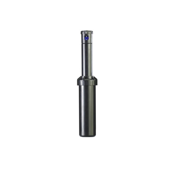 Rainbird 3504 PC Pop-Up Turbine Sproeier 10 cm
