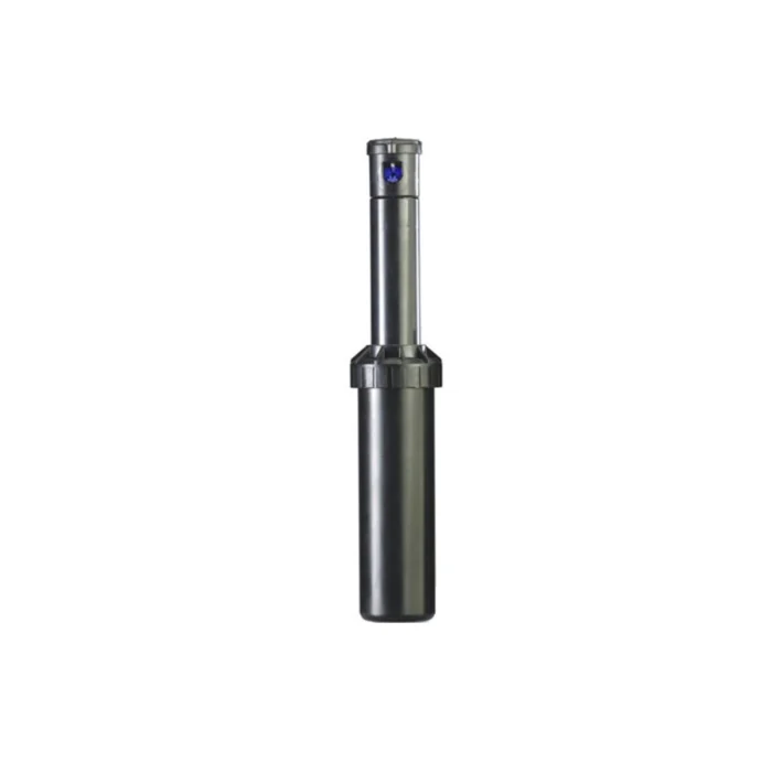 Rainbird 3504 PC Pop-Up Turbine Sproeier 10 cm