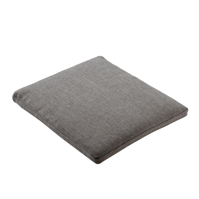 Yoi Zitkussen Ishi/Mizu/Wakai Mixed Grey – grijs
