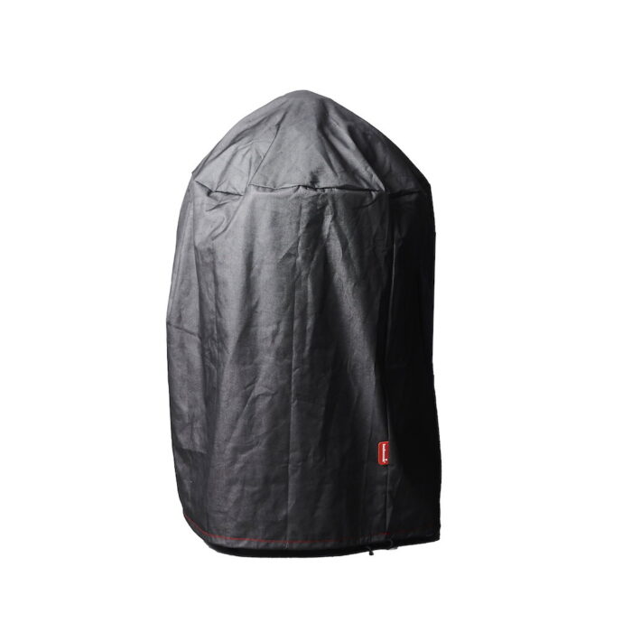 Barbecook Premium hoes voor Kamado dia. 82.5 cm H 90 cm – zwart