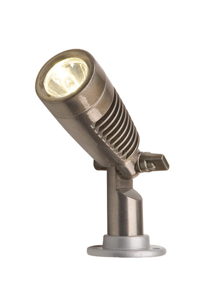Garden lights Buiten verlichting Minus – grijs
