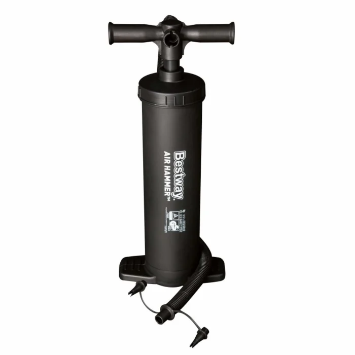 Bestway Luchtpomp airhammer 48 cm