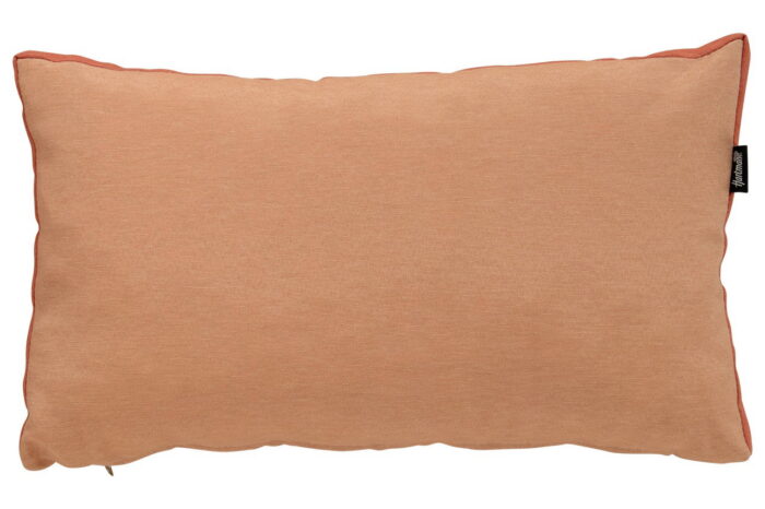 Hartman Lendekussen Cuba Caramel I – bruin