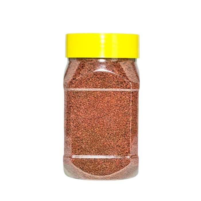 Suren collection Discus granulaat 330 ml voer – Zie Foto