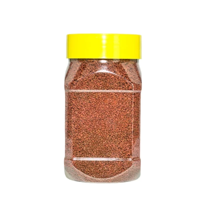 Suren collection Discus granulaat 330 ml voer - Zie Foto