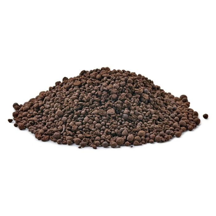 Oase Peat 1 l