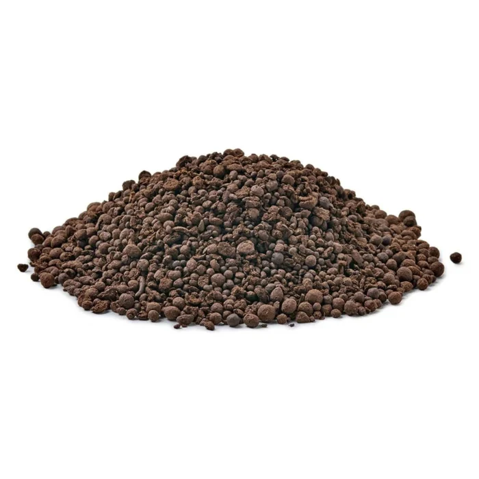 Oase Peat 1 l
