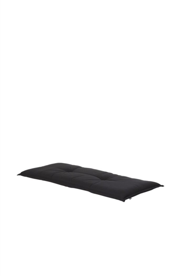 Hartman Bankkussen donkergrijs 120x50x9 cm Havana – grijs