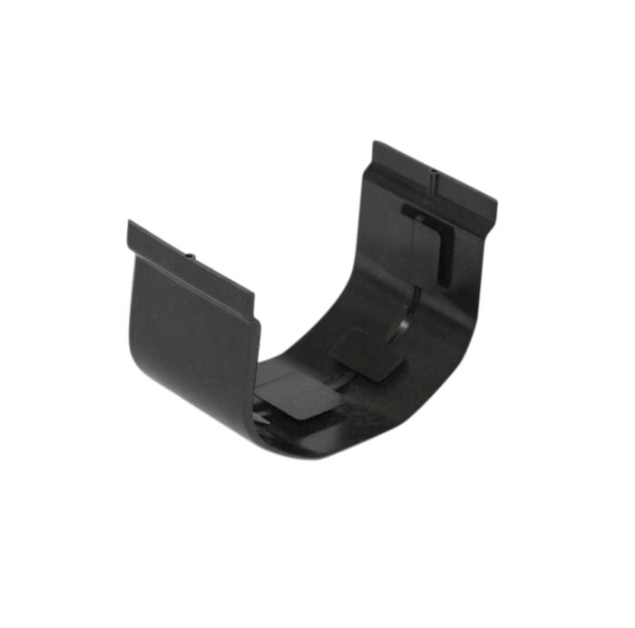 Tuindeco Gootverbindingsstuk 65 mm – hout