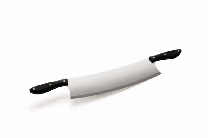 Napoleon grills Pizza hakmes barbecue