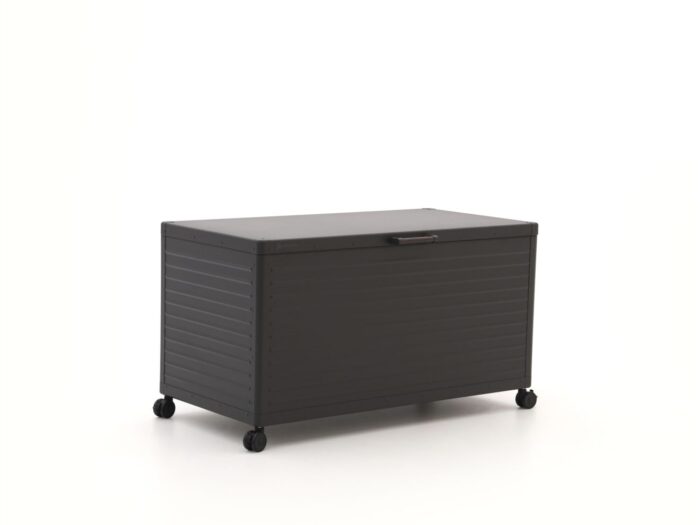 Mirador Opbergbox 142 Laagste prijsgarantie! – Grijs