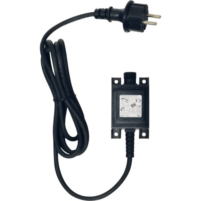 Superfish Pond fogger ballast