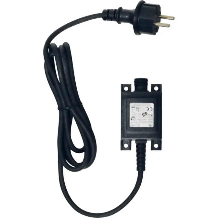 Superfish Pond fogger ballast